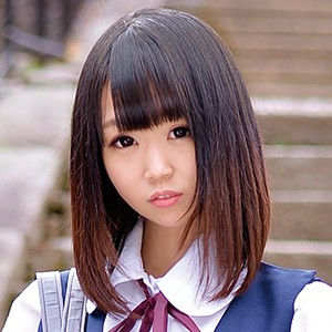 【oretd096】めるちゃん（美少女）【無料で見る方法】
