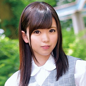 【oretd097】Nanako（中出し）【無料で見る方法】