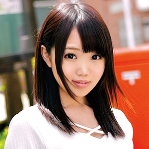 【oretd102】Himawari（美少女）【無料で見る方法】