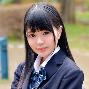 【oretd104】SATORI（美少女）【無料で見る方法】