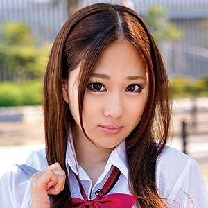 【oretd110】MAKI（美少女）【無料で見る方法】
