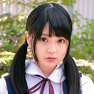 【oretd115】さとりちゃん（美少女）【無料で見る方法】