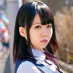 【oretd121】ゆめのちゃん（美少女）【無料で見る方法】
