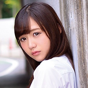 【oretd123】あい（フェラ）【無料で見る方法】