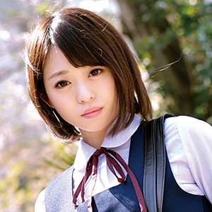 【oretd126】まゆちゃん（美少女）【無料で見る方法】