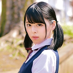 【oretd129】ゆなちゃん（美少女）【無料で見る方法】
