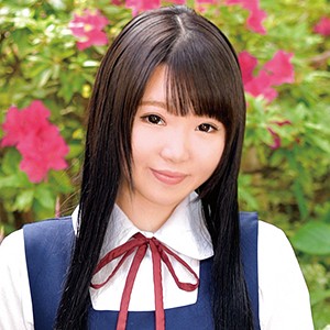 【oretd135】ひなちゃん（美少女）【無料で見る方法】
