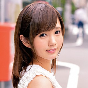 【oretd139】Kanon（美少女）【無料で見る方法】