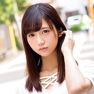 【oretd140】Ai（女子大生）【無料で見る方法】
