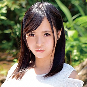 【oretd141】Karin（美少女）【無料で見る方法】
