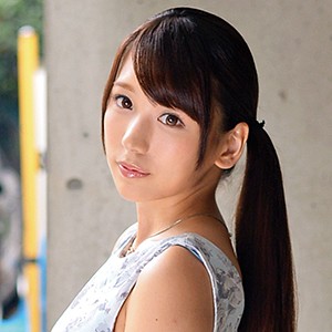 【oretd142】Ena（美少女）【無料で見る方法】