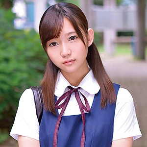 【oretd143】あいちゃん（制服）【無料で見る方法】