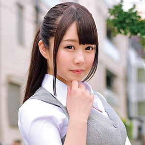 【oretd144】Misa（巨乳）【無料で見る方法】