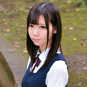 【oretd145】みうちゃん（制服）【無料で見る方法】