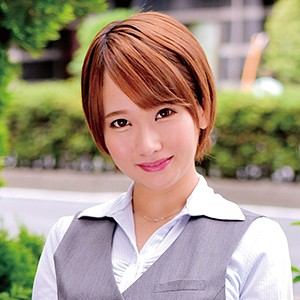 【oretd147】Harua（OL）【無料で見る方法】