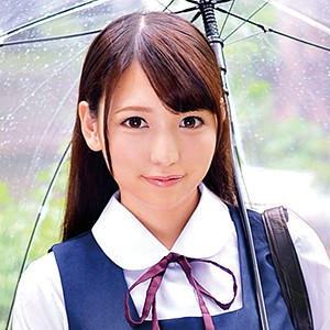 【oretd152】えなちゃん（美少女）【無料で見る方法】