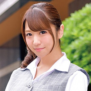 【oretd153】Wakaba（美乳）【無料で見る方法】