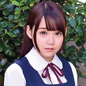 【oretd154】りほちゃん（美少女）【無料で見る方法】