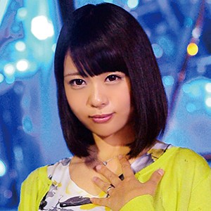【oretd155】ゆあさん（中出し）【無料で見る方法】