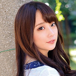 【oretd157】優希音さん（人妻・主婦）【無料で見る方法】