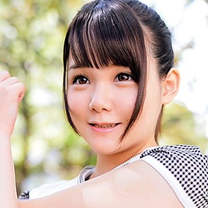 【oretd158】ひなのちゃん（中出し）【無料で見る方法】