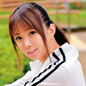 【oretd159】くるめちゃん（中出し）【無料で見る方法】