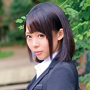 【oretd161】ゆあさん（中出し）【無料で見る方法】