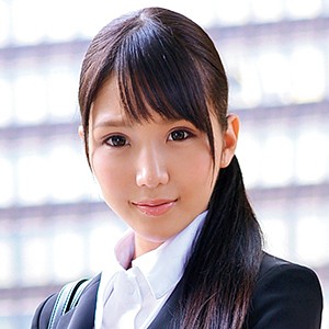 【oretd164】よつばさん（中出し）【無料で見る方法】