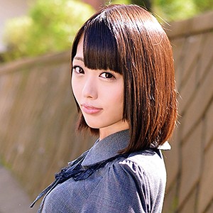 【oretd173】ゆあ（フェラ）【無料で見る方法】