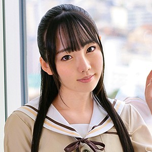 【oretd174】こころちゃん（制服）【無料で見る方法】