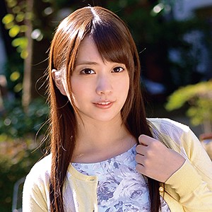 【oretd179】YUKINEちゃん（フェラ）【無料で見る方法】