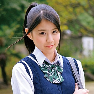 【oretd180】かえで（フェラ）【無料で見る方法】