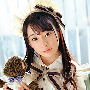 【oretd181】まいちゃん（フェラ）【無料で見る方法】