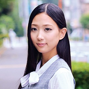 【oretd184】Mairi（OL）【無料で見る方法】