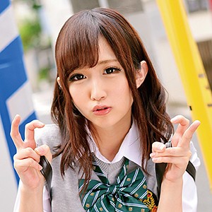 【oretd187】あんぬちゃん（美少女）【無料で見る方法】