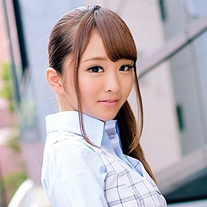 【oretd188】Himeka（イラマチオ）【無料で見る方法】