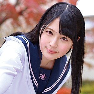 【oretd190】まいなちゃん（巨乳）【無料で見る方法】