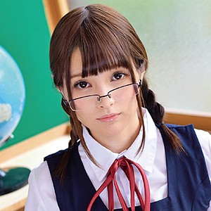 【oretd191】みほちゃん（美少女）【無料で見る方法】