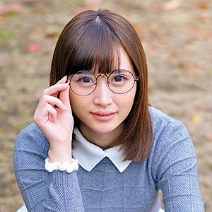 【oretd199】さやちゃん（中出し）【無料で見る方法】