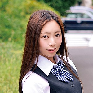 【oretd211】Madoka（中出し）【無料で見る方法】
