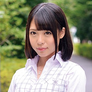 【oretd214】Yua（中出し）【無料で見る方法】