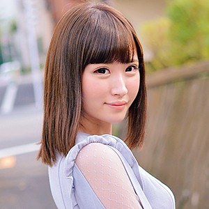 【oretd221】MAYAちゃん（女子大生）【無料で見る方法】
