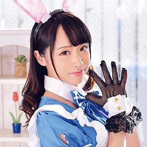 【oretd224】ゆうはちゃん（美少女）【無料で見る方法】