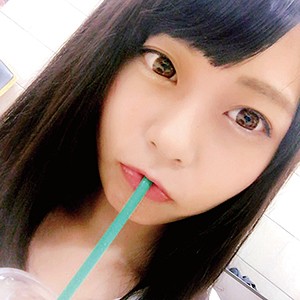 【oretd225】ゆあちゃん（貧乳・微乳）【無料で見る方法】