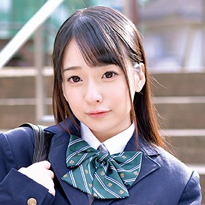 【oretd227】まいちゃん（制服）【無料で見る方法】