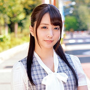 【oretd231】Yukine（お姉さん）【無料で見る方法】