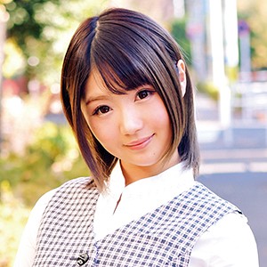 【oretd232】Maya（お姉さん）【無料で見る方法】