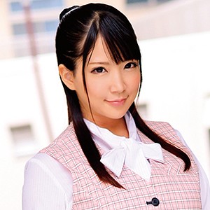 【oretd233】Marina（お姉さん）【無料で見る方法】