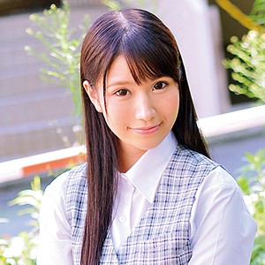 【oretd234】Urara（お姉さん）【無料で見る方法】