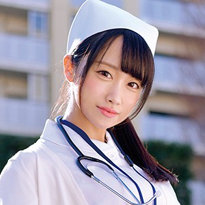 【oretd237】桐山さん（人妻・主婦）【無料で見る方法】
